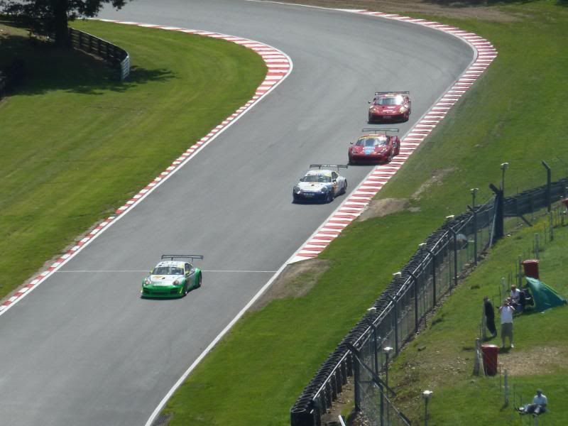 brandshatch038.jpg