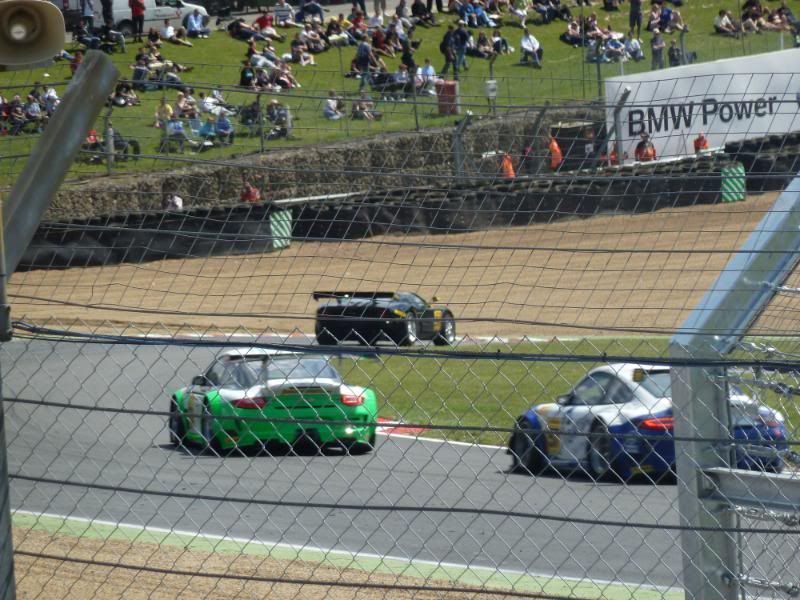 brandshatch044.jpg