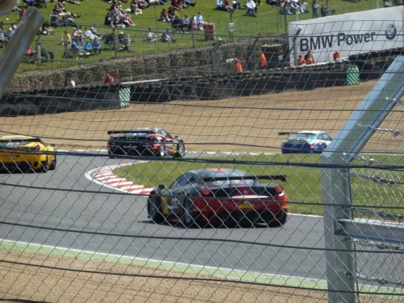 brandshatch047.jpg