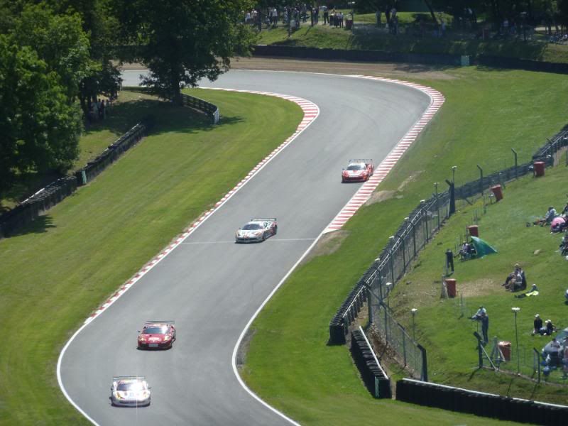 brandshatch048.jpg