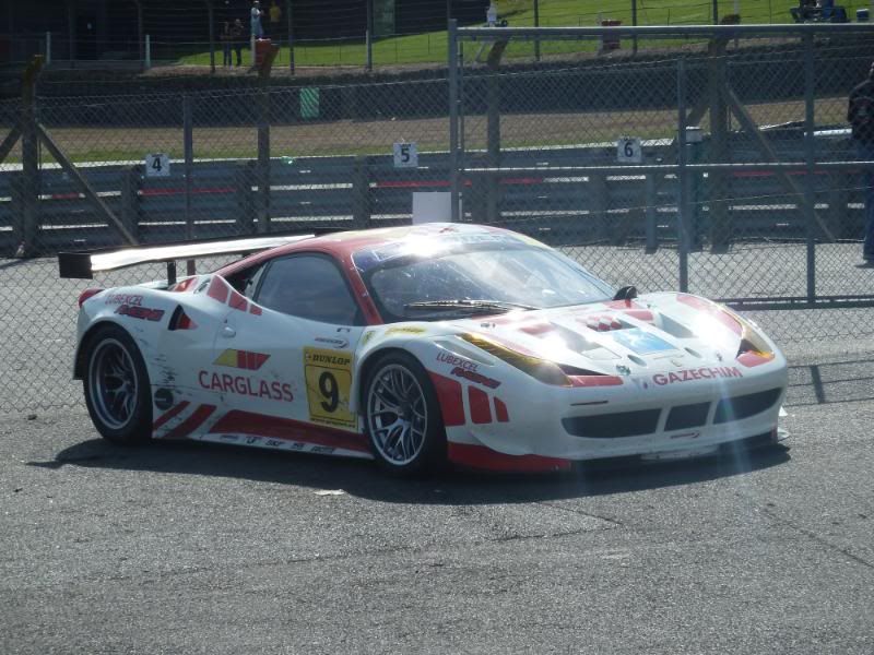 brandshatch082.jpg