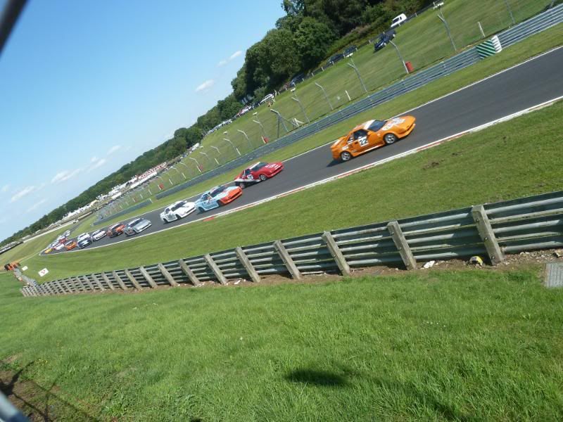 brandshatch090.jpg