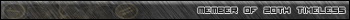 userbar1.gif
