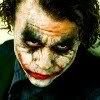 joker.jpg
