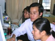 Photobucket - Video and Image Hosting