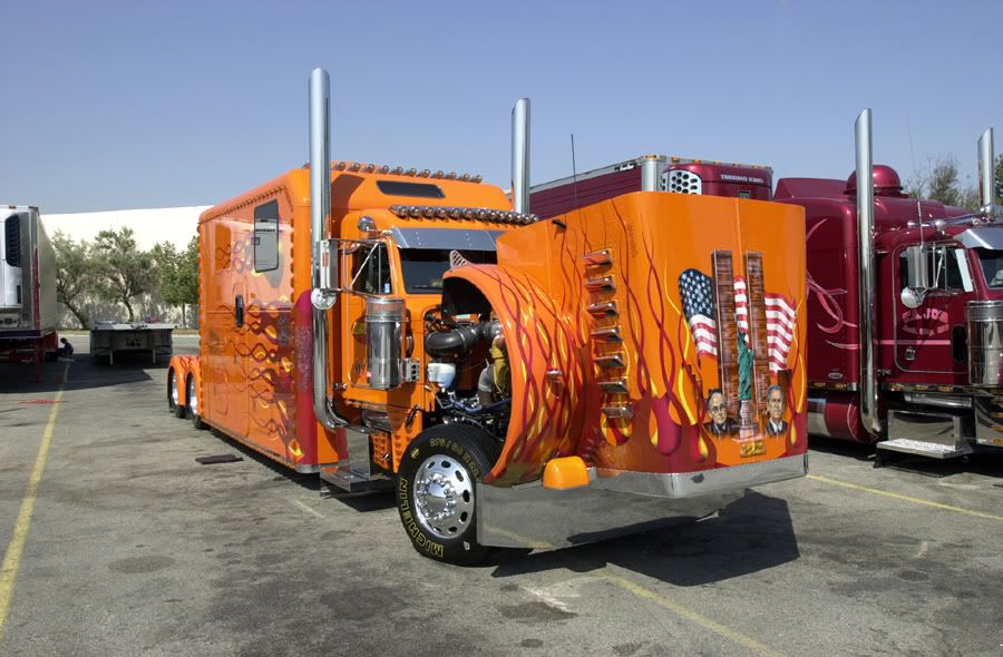 Peterbilt17.jpg