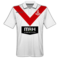 airdrieonians1_zps55ohvhvz.png