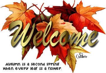 claudette_fallleaves_welcome.jpg