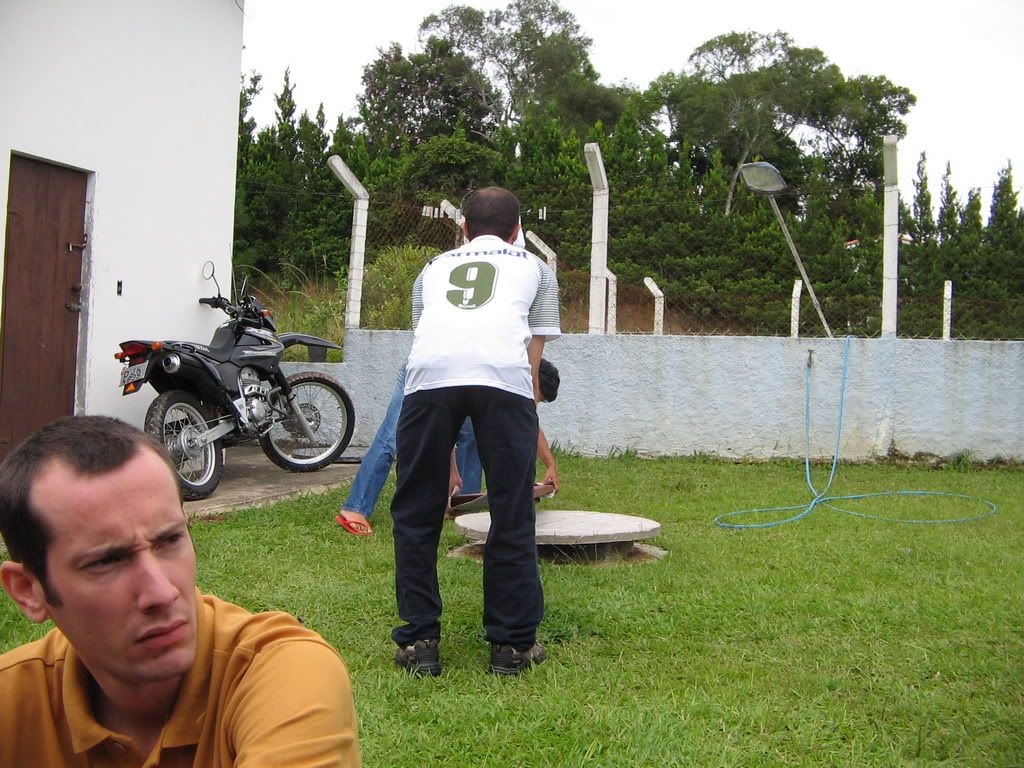 Imagem
