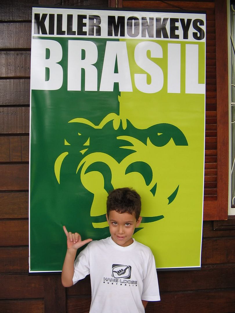 Imagem
