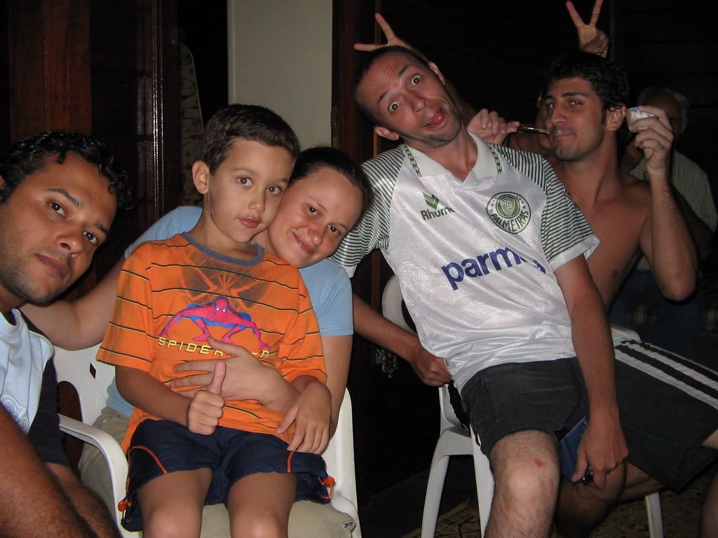 Imagem