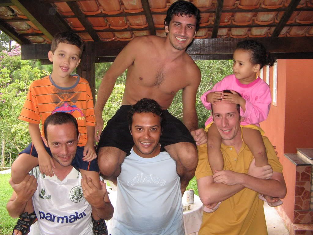 Imagem