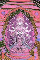 subhadra Pictures, Images and Photos