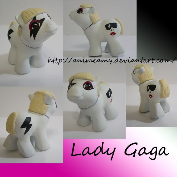 Baby_Lady_Gaga_by_AnimeAmy.jpg