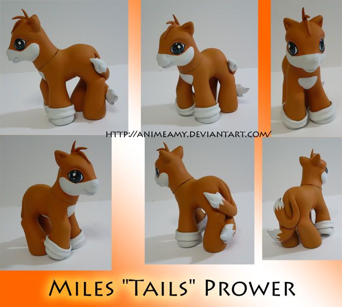Miles___Tails___Prower_by_AnimeAmy.jpg