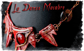 Image hosting by Photobucket