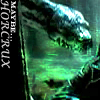 [Image: newavatar12.png]