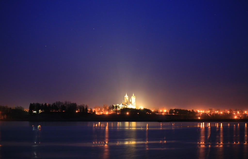 Paveikslėlis