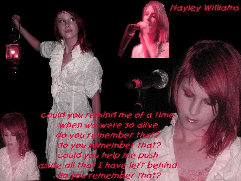 Hayley-Franklin.jpg