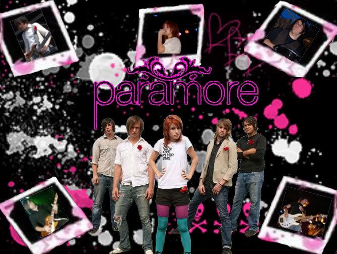 Paramore.jpg