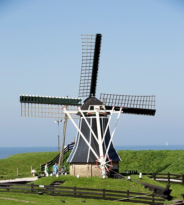 Fotografie