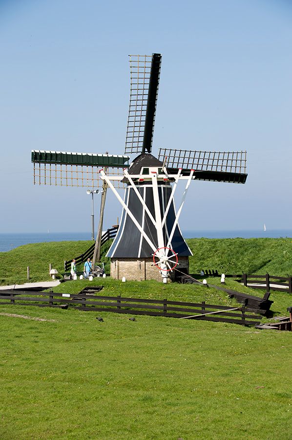 Fotografie