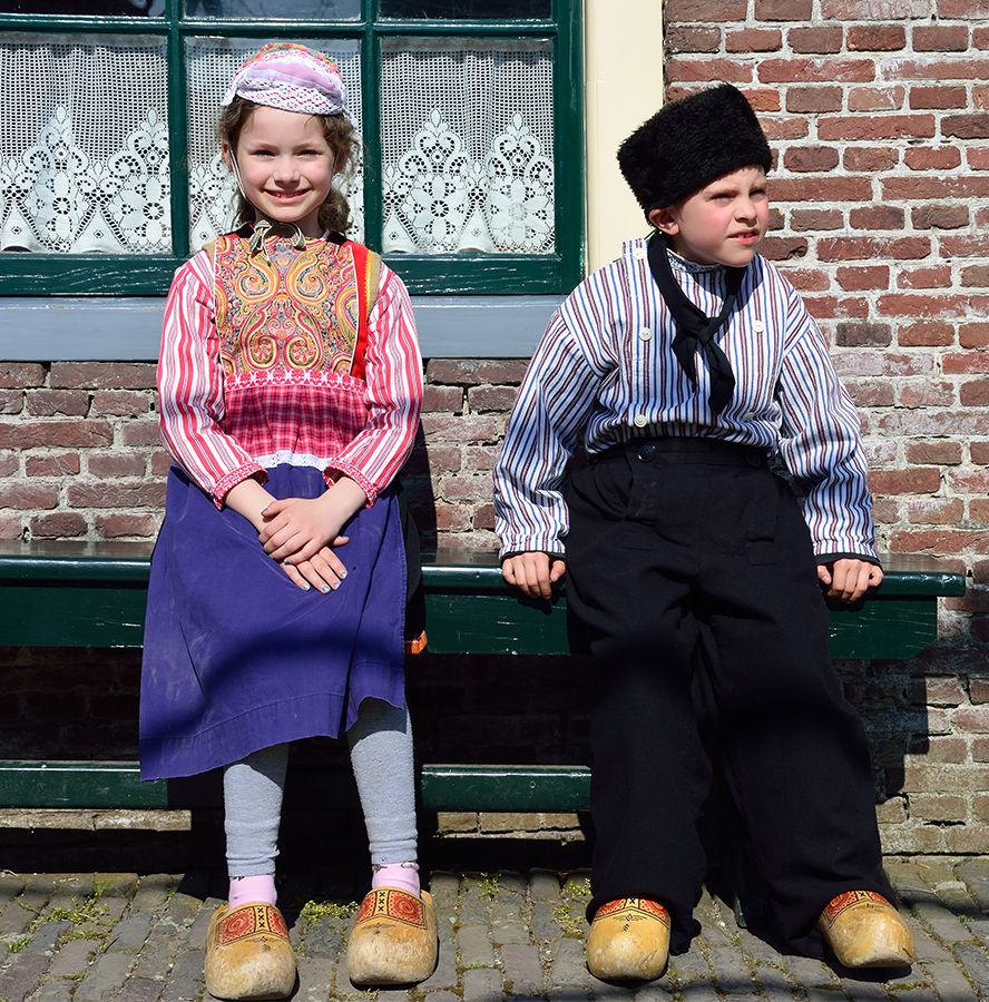 Fotografie
