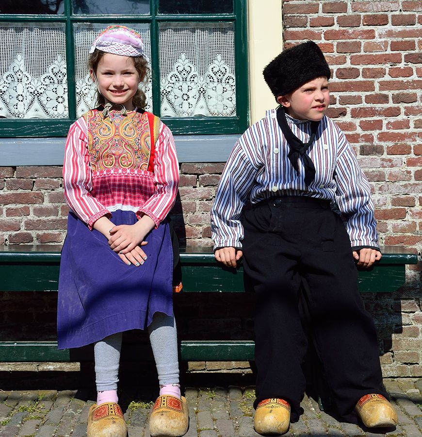 Fotografie