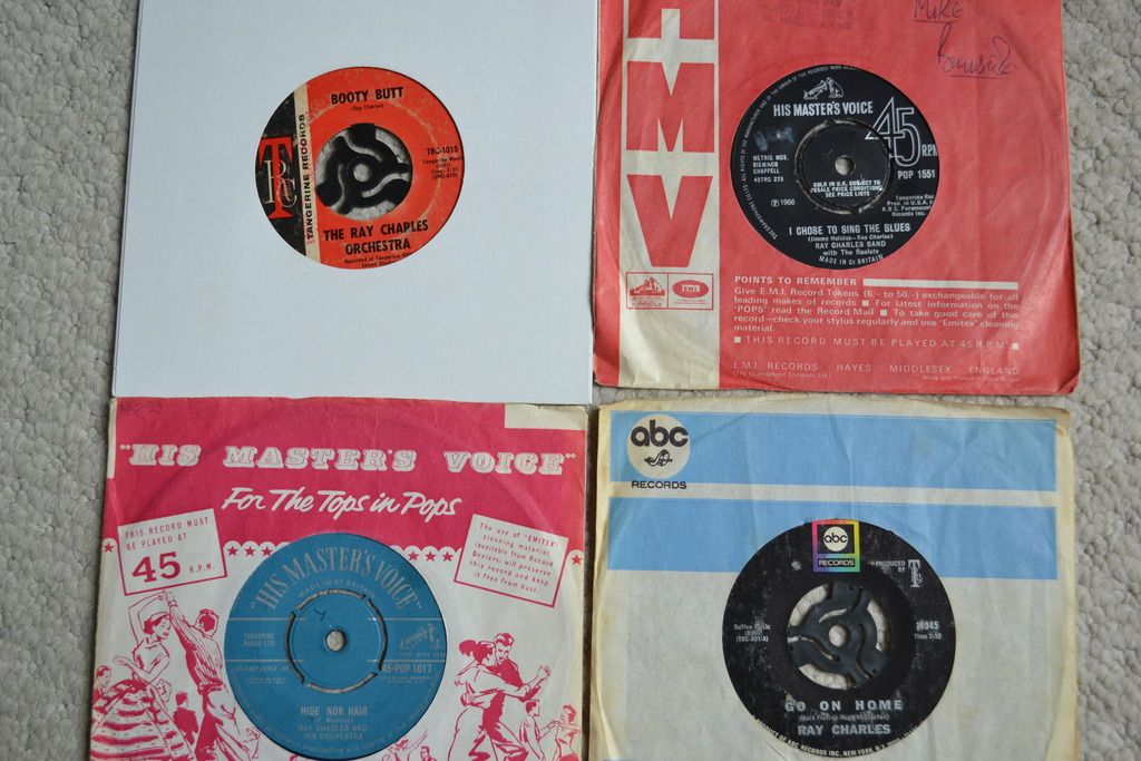 Oscar Toney Jr Turn On Your Love Light Oscar Toney Jr Turn On Your Love Light