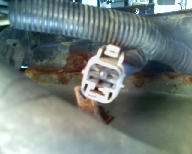 Dash lights go out when u step on brake Toyota Nation Forum