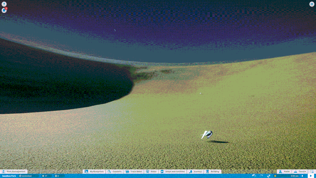 PC_zpseny82djq.gif