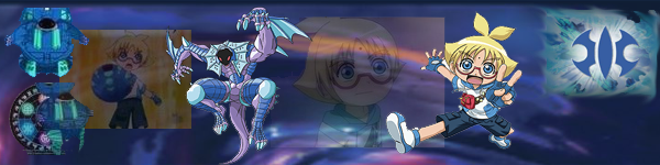 BakuganAquosBanner.png