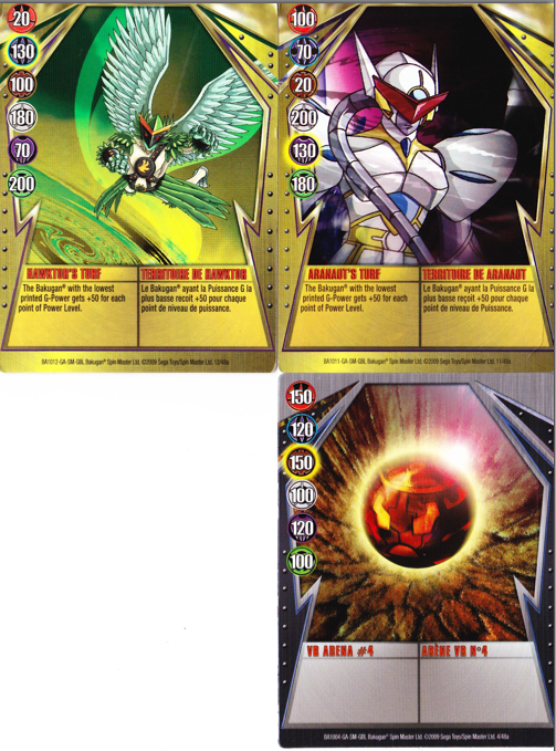 BakuganGIGate2.png