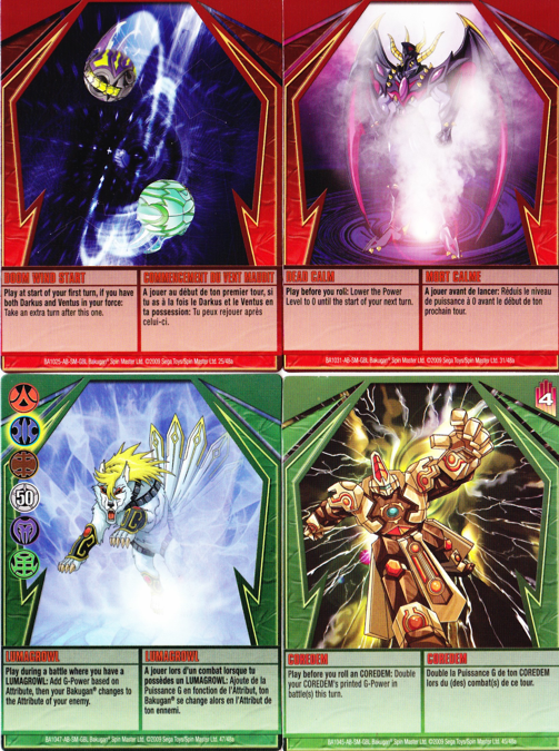 BakuganGIabilityrg.png