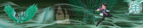 BakuganVentusBanner.png