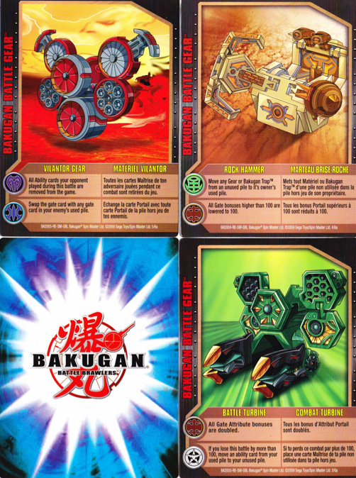 BakuganabilityBG.png