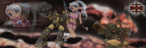 Subterrabanner1.png