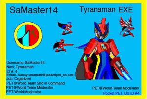 TyranamanNaviIDCardsmallsigversion.jpg