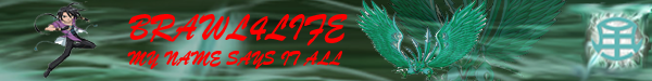 ventusbannerb4lversion.png
