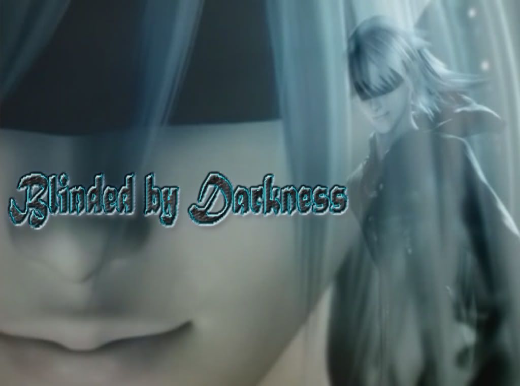 wallpaper darkness. Blinded By Darkness Wallpaper