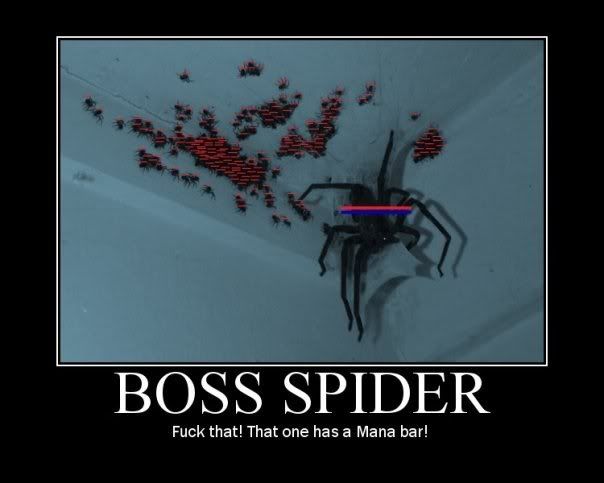 <img:http://i38.photobucket.com/albums/e137/Shadowspirit90/Motivation/BossSpider.jpg>