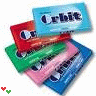 gum Pictures, Images and Photos