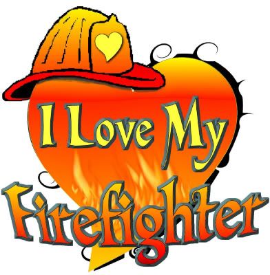 Firefighter Pictures, Images and Photos