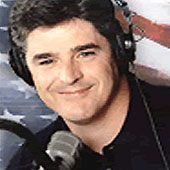 Sean Hannity Pictures, Images and Photos