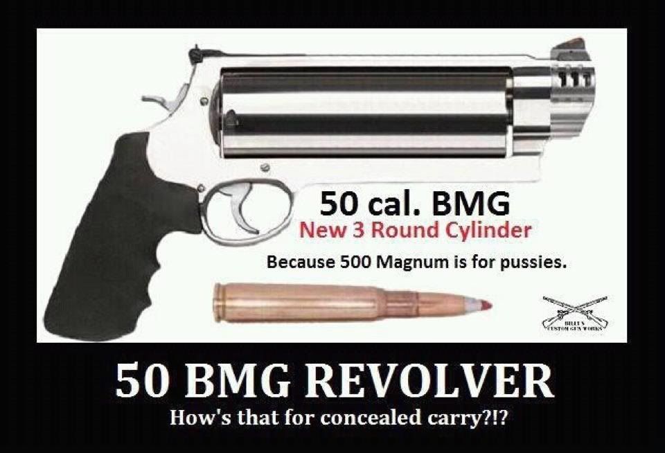 50nrovolver.jpg