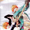 ichigo1