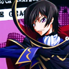 lelouch1