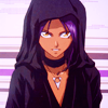 yoruichi1_2