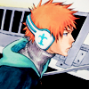 ichigo3_3