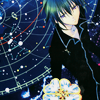 ikuto1